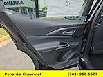 New 2025 Chevrolet Equinox EV LT SUV for sale #TSS254094 - photo 23