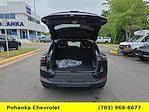 New 2025 Chevrolet Equinox EV LT SUV for sale #TSS254094 - photo 26