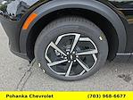 New 2025 Chevrolet Equinox EV LT SUV for sale #TSS254094 - photo 28