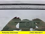 New 2025 Chevrolet Equinox EV LT SUV for sale #TSS254094 - photo 29