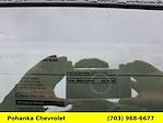 New 2025 Chevrolet Equinox EV LT SUV for sale #TSS254094 - photo 30