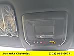 New 2025 Chevrolet Equinox EV LT SUV for sale #TSS254094 - photo 9