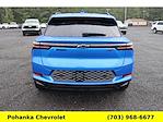 New 2025 Chevrolet Equinox EV RS SUV for sale #TSS254682 - photo 7