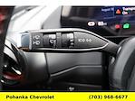 New 2025 Chevrolet Equinox EV RS SUV for sale #TSS254682 - photo 10