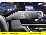 New 2025 Chevrolet Equinox EV RS SUV for sale #TSS254682 - photo 11