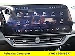 New 2025 Chevrolet Equinox EV RS SUV for sale #TSS254682 - photo 14