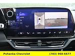 New 2025 Chevrolet Equinox EV RS SUV for sale #TSS254682 - photo 15