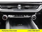 New 2025 Chevrolet Equinox EV RS SUV for sale #TSS254682 - photo 16