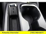 New 2025 Chevrolet Equinox EV RS SUV for sale #TSS254682 - photo 17