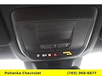 New 2025 Chevrolet Equinox EV RS SUV for sale #TSS254682 - photo 18