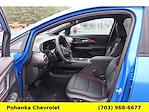 New 2025 Chevrolet Equinox EV RS SUV for sale #TSS254682 - photo 23