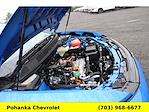 New 2025 Chevrolet Equinox EV RS SUV for sale #TSS254682 - photo 30
