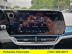 2025 Chevrolet Equinox EV AWD SUV for sale #TSS254711 - photo 10