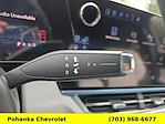 2025 Chevrolet Equinox EV AWD SUV for sale #TSS254711 - photo 12