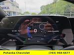 2025 Chevrolet Equinox EV AWD SUV for sale #TSS254711 - photo 13