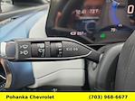 2025 Chevrolet Equinox EV AWD SUV for sale #TSS254711 - photo 14