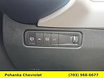 2025 Chevrolet Equinox EV AWD SUV for sale #TSS254711 - photo 17