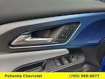 2025 Chevrolet Equinox EV AWD SUV for sale #TSS254711 - photo 18