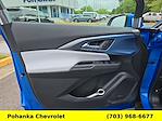 2025 Chevrolet Equinox EV AWD SUV for sale #TSS254711 - photo 19
