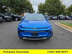 2025 Chevrolet Equinox EV AWD SUV for sale #TSS254711 - photo 3