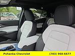 2025 Chevrolet Equinox EV AWD SUV for sale #TSS254711 - photo 21