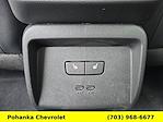 2025 Chevrolet Equinox EV AWD SUV for sale #TSS254711 - photo 22