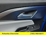 2025 Chevrolet Equinox EV AWD SUV for sale #TSS254711 - photo 23