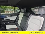 2025 Chevrolet Equinox EV AWD SUV for sale #TSS254711 - photo 26
