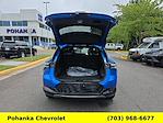 2025 Chevrolet Equinox EV AWD SUV for sale #TSS254711 - photo 27