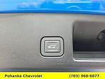2025 Chevrolet Equinox EV AWD SUV for sale #TSS254711 - photo 28