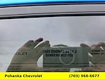 2025 Chevrolet Equinox EV AWD SUV for sale #TSS254711 - photo 31