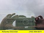 2025 Chevrolet Equinox EV AWD SUV for sale #TSS254711 - photo 32