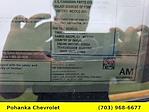 2025 Chevrolet Equinox EV AWD SUV for sale #TSS254711 - photo 33