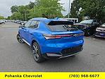 2025 Chevrolet Equinox EV AWD SUV for sale #TSS254711 - photo 6