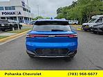 2025 Chevrolet Equinox EV AWD SUV for sale #TSS254711 - photo 7