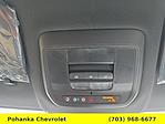 2025 Chevrolet Equinox EV AWD SUV for sale #TSS254711 - photo 9