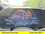 New 2025 Chevrolet Equinox EV LT SUV for sale #TSS257205 - photo 13