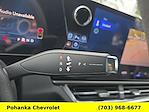 New 2025 Chevrolet Equinox EV LT SUV for sale #TSS257205 - photo 14