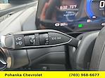 New 2025 Chevrolet Equinox EV LT SUV for sale #TSS257205 - photo 15