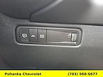 New 2025 Chevrolet Equinox EV LT SUV for sale #TSS257205 - photo 18