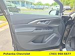 New 2025 Chevrolet Equinox EV LT SUV for sale #TSS257205 - photo 20