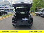 New 2025 Chevrolet Equinox EV LT SUV for sale #TSS257205 - photo 27