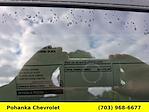 New 2025 Chevrolet Equinox EV LT SUV for sale #TSS257205 - photo 31