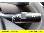 2021 Toyota Tundra CrewMax Cab RWD Pickup for sale #TSS257205A - photo 12