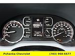 2021 Toyota Tundra CrewMax Cab RWD Pickup for sale #TSS257205A - photo 14