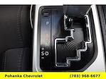 2021 Toyota Tundra CrewMax Cab RWD Pickup for sale #TSS257205A - photo 18