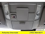 2021 Toyota Tundra CrewMax Cab RWD Pickup for sale #TSS257205A - photo 19