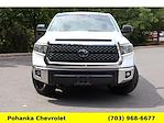 2021 Toyota Tundra CrewMax Cab RWD Pickup for sale #TSS257205A - photo 3