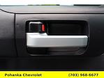 2021 Toyota Tundra CrewMax Cab RWD Pickup for sale #TSS257205A - photo 20