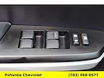 2021 Toyota Tundra CrewMax Cab RWD Pickup for sale #TSS257205A - photo 21